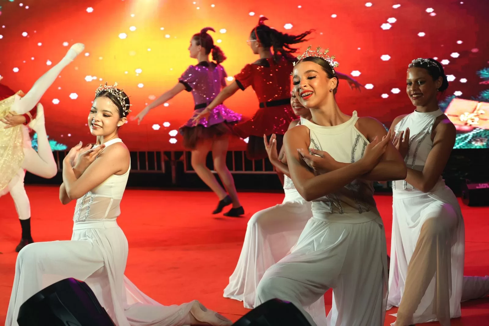 whatsapp image 2025 12 06 at 13.51.28