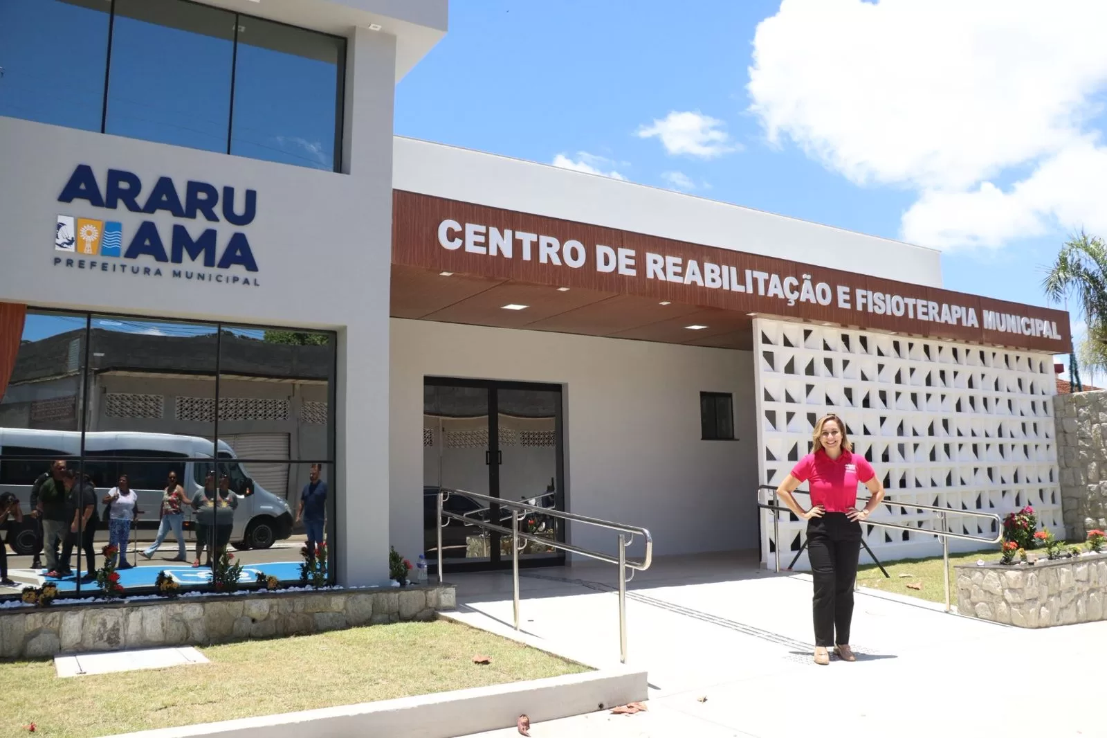 whatsapp image 2025 12 06 at 14.06.20 (1)