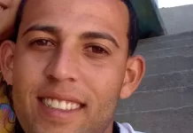 Moradores do Jardim Esperança protestam após desaparecimento de jovem de 22 anos em Cabo Frio; família cobra atuação das autoridades whatsapp image 2025 12 07 at 14.41.36