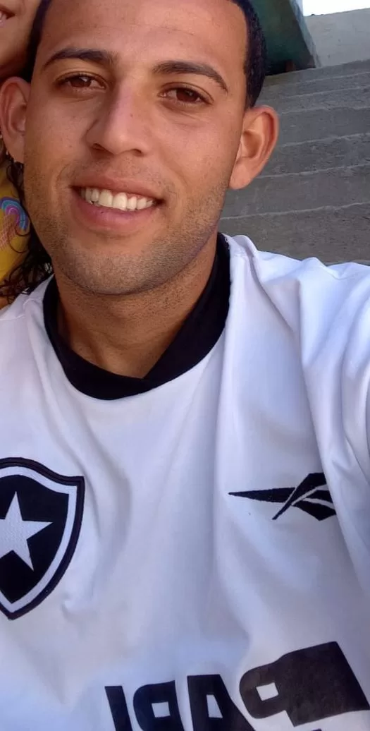 whatsapp image 2025 12 07 at 14.41.36