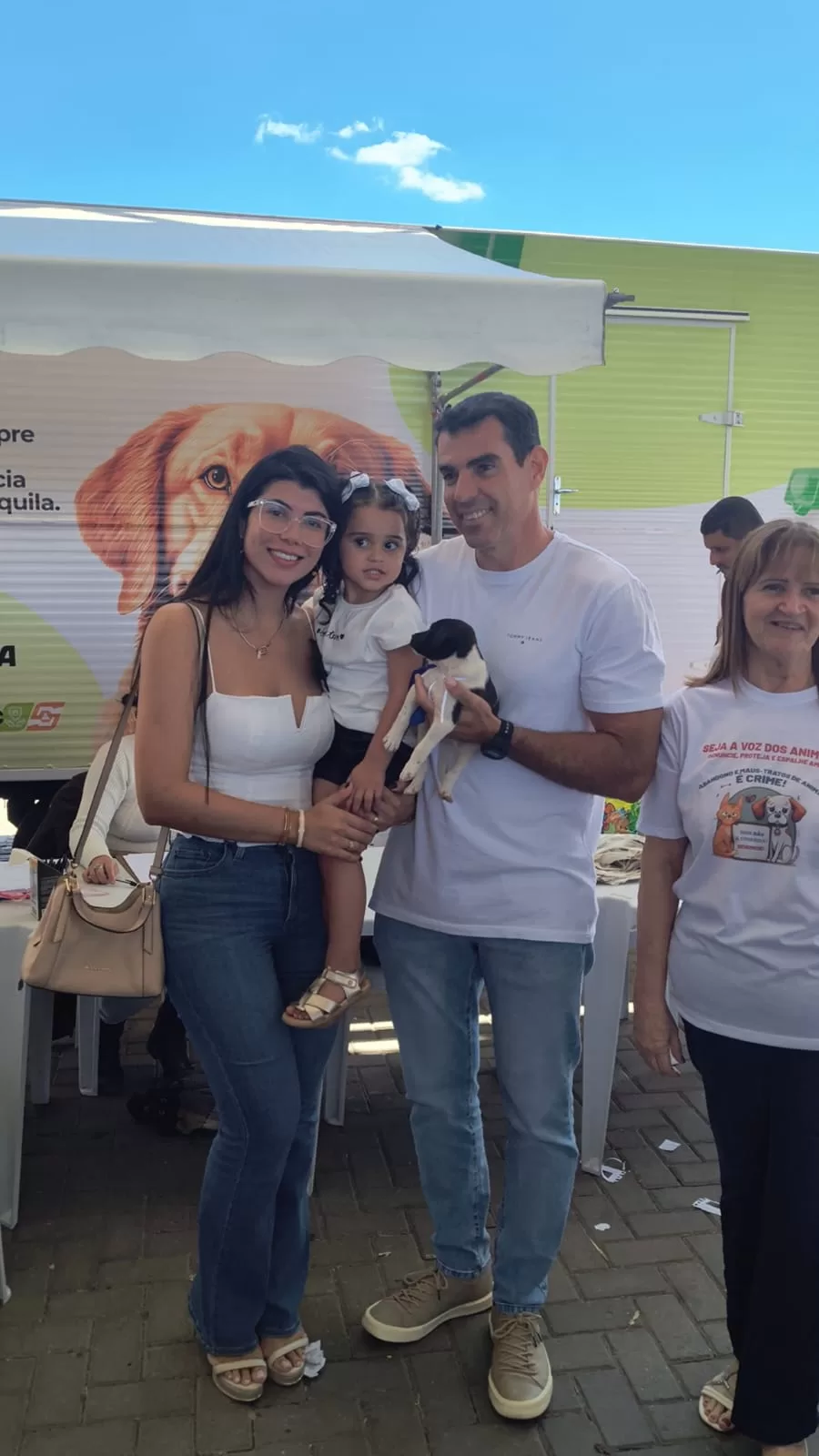 whatsapp image 2025 12 08 at 10.38.49