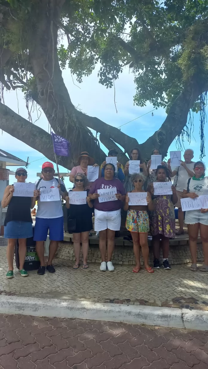 whatsapp image 2025 12 08 at 11.38.44 (1)