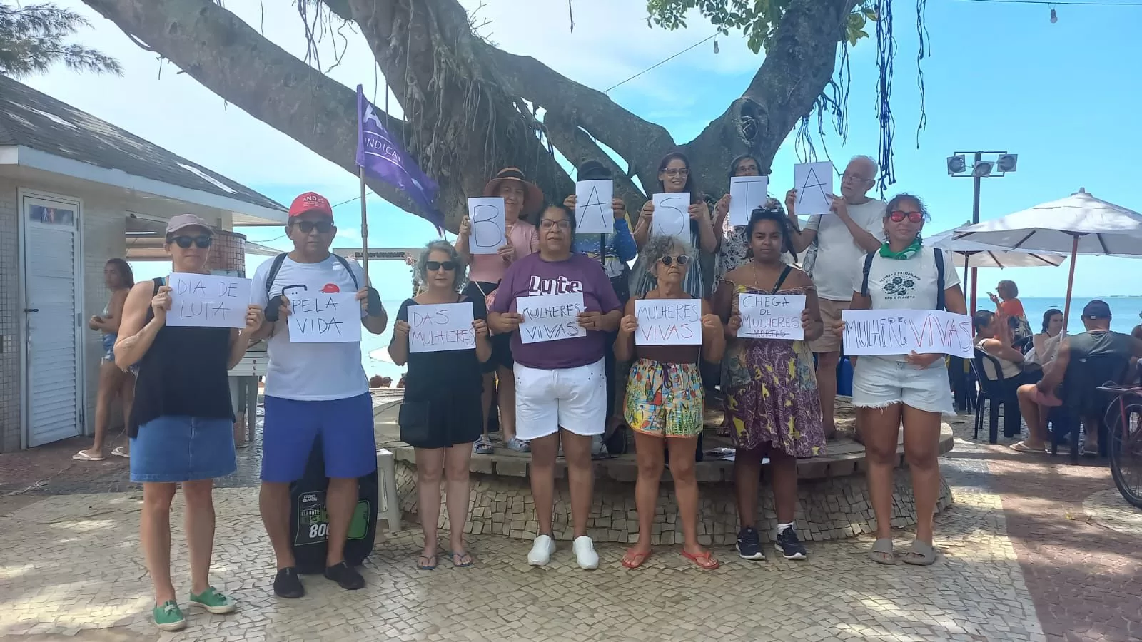 whatsapp image 2025 12 08 at 11.38.44