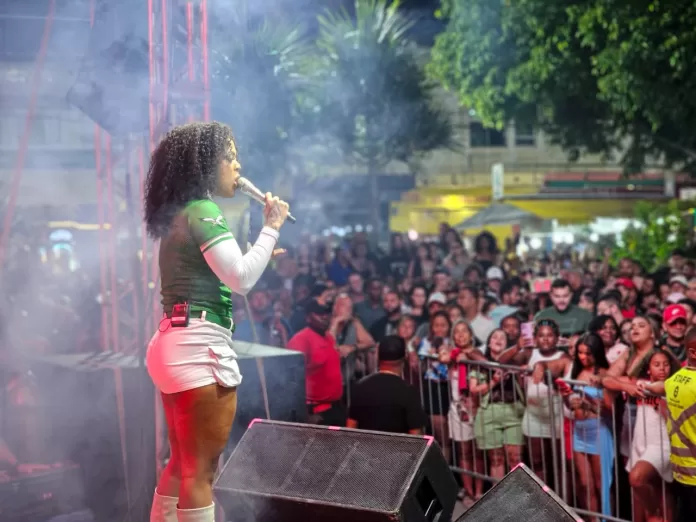 whatsapp image 2025 12 08 at 13.48.05