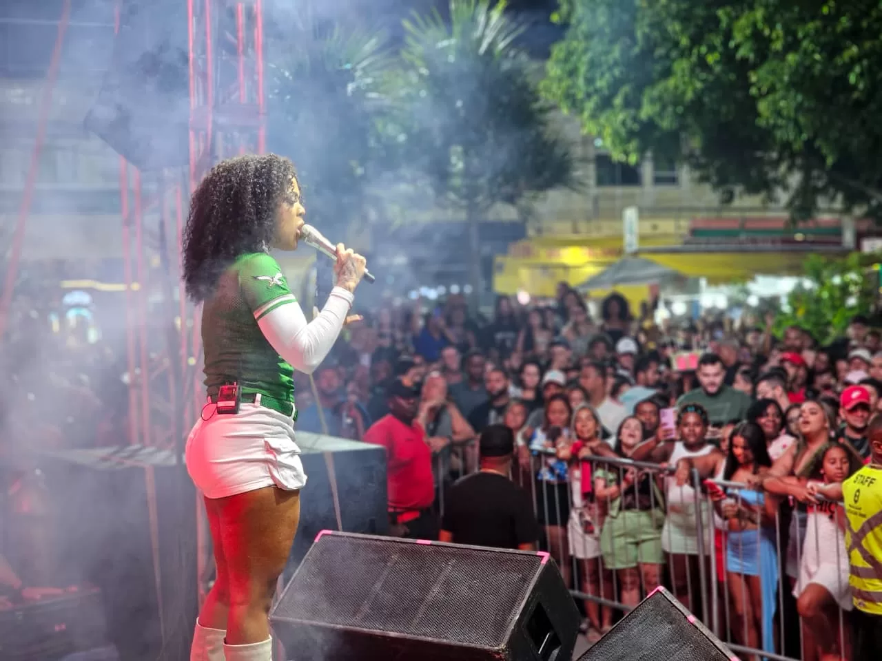 whatsapp image 2025 12 08 at 13.48.05