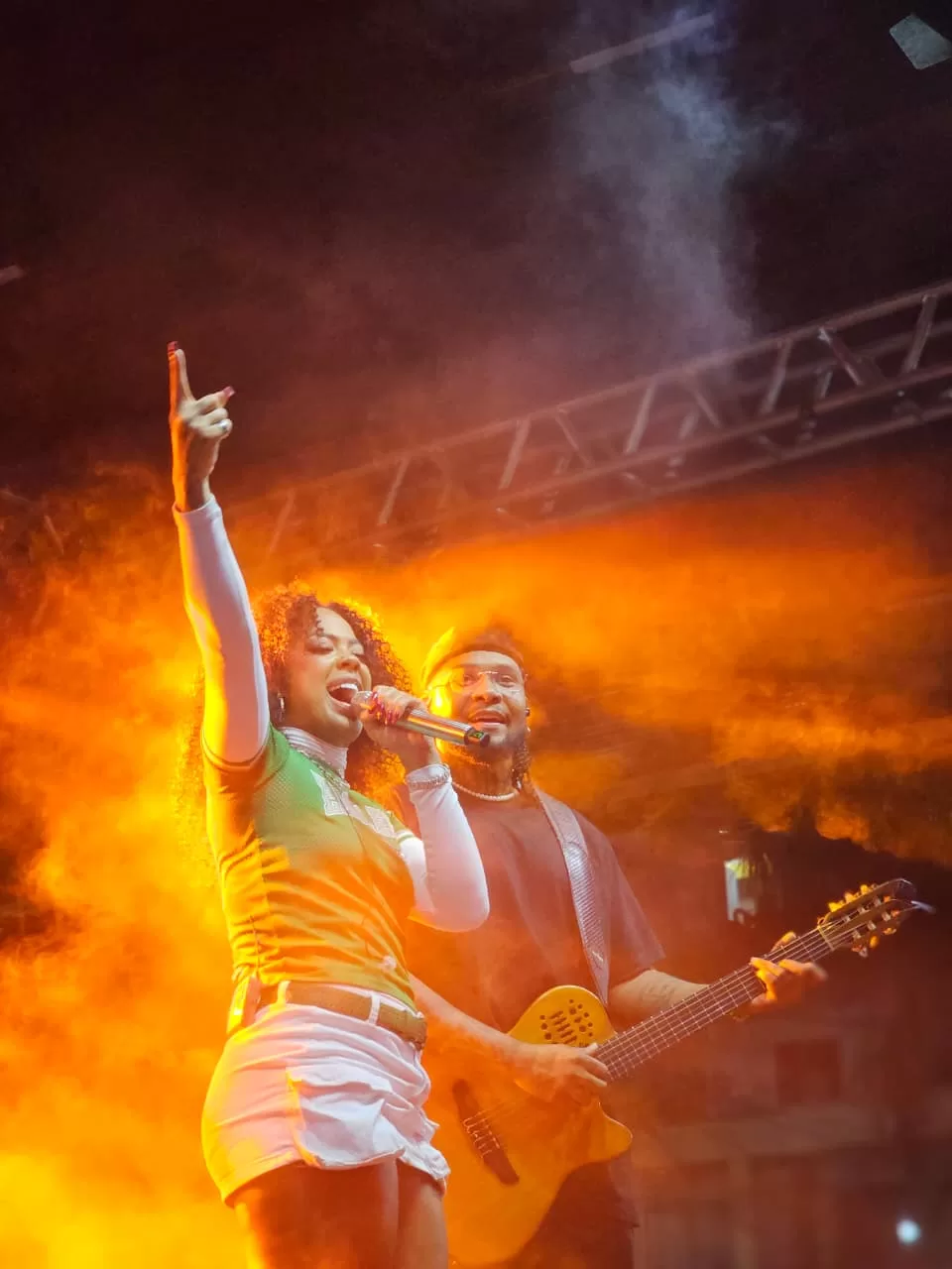 whatsapp image 2025 12 08 at 13.48.06 (1)