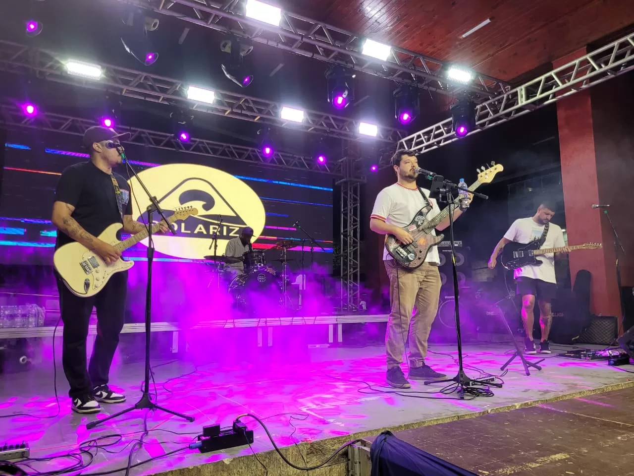 whatsapp image 2025 12 08 at 13.48.06 (2)