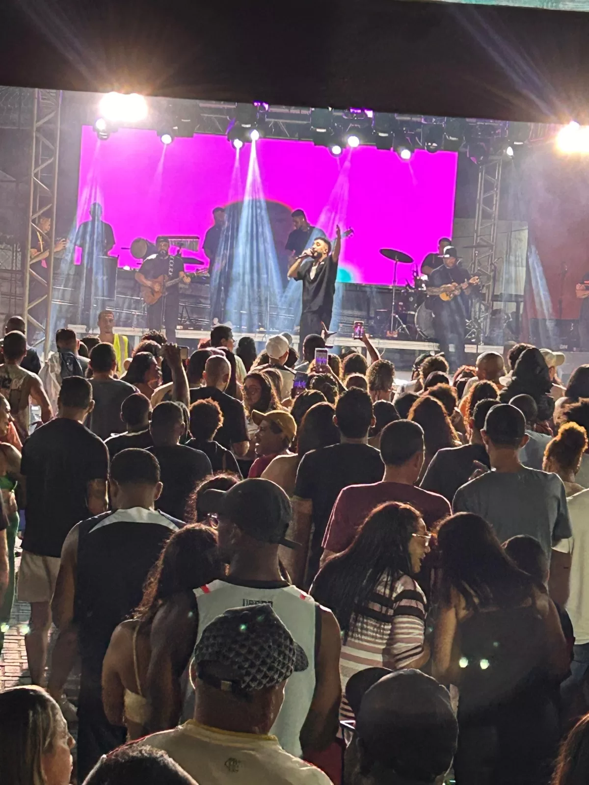 whatsapp image 2025 12 08 at 13.48.06 (3)