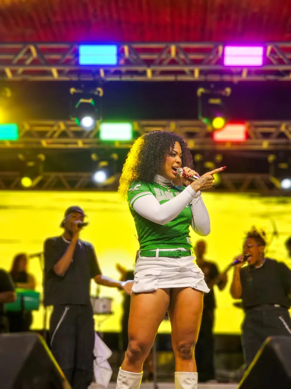 whatsapp image 2025 12 08 at 13.48.06