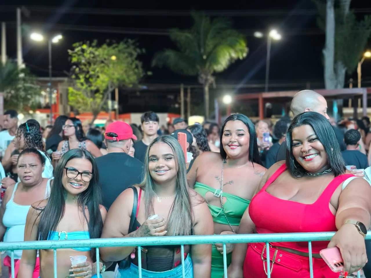 whatsapp image 2025 12 08 at 13.48.07 (1)