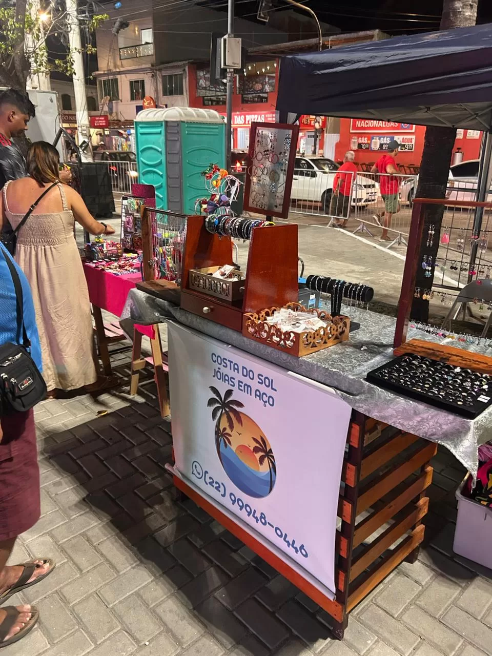 whatsapp image 2025 12 08 at 13.48.07 (2)