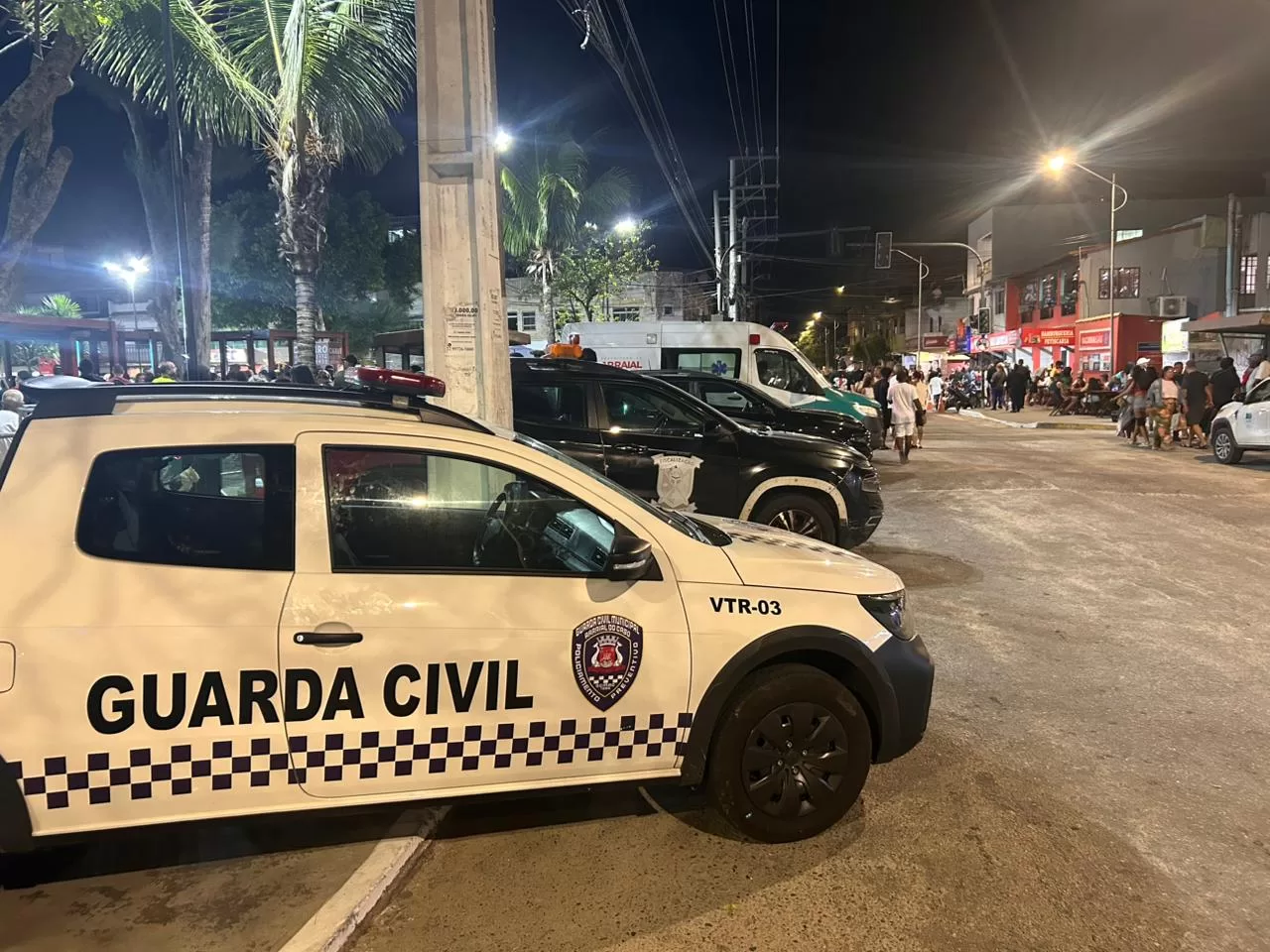 whatsapp image 2025 12 08 at 13.48.07 (3)