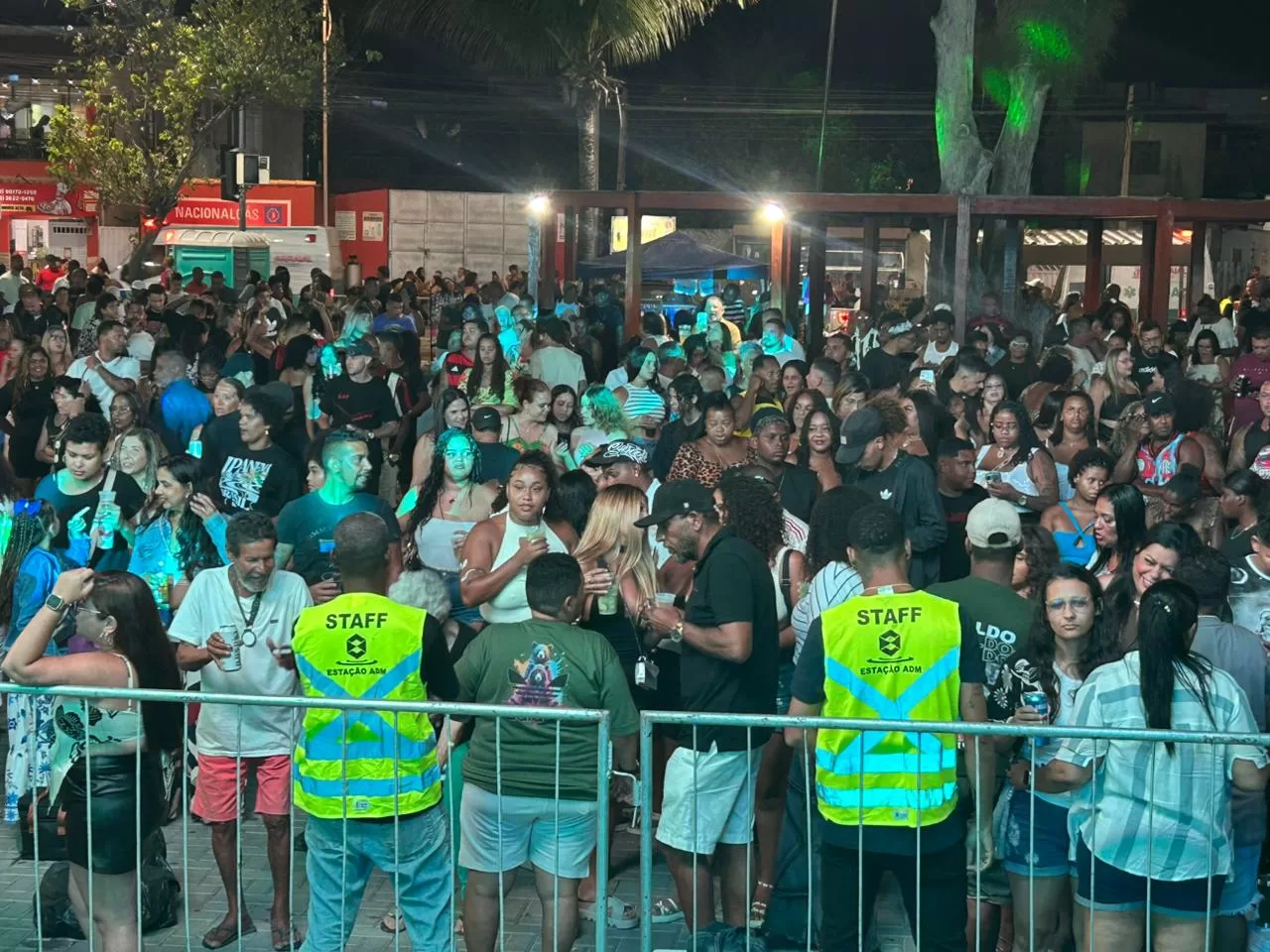 whatsapp image 2025 12 08 at 13.48.07 (4)