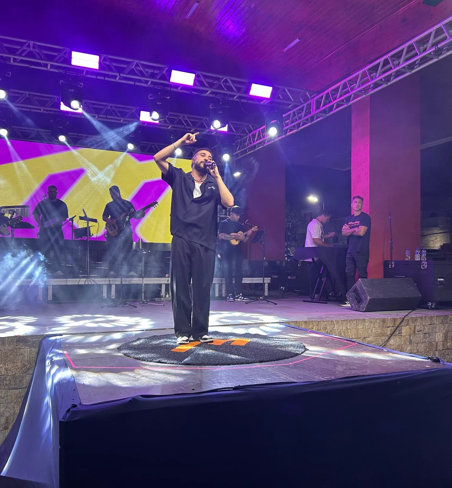 whatsapp image 2025 12 08 at 13.48.07