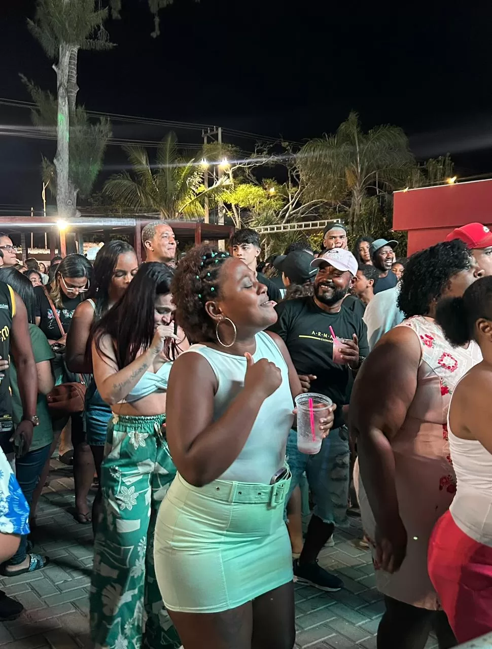 whatsapp image 2025 12 08 at 13.48.08 (1)