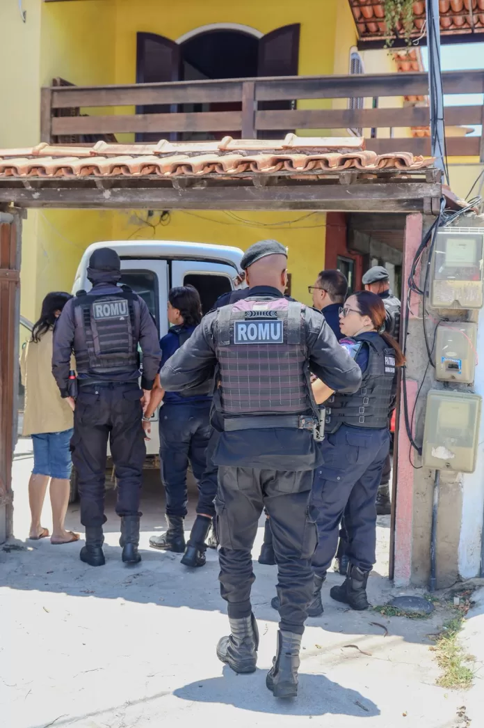 whatsapp image 2025 12 08 at 14.09.16 (1)