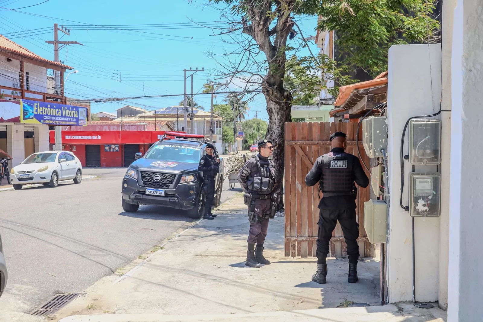 whatsapp image 2025 12 08 at 14.09.16 (2)