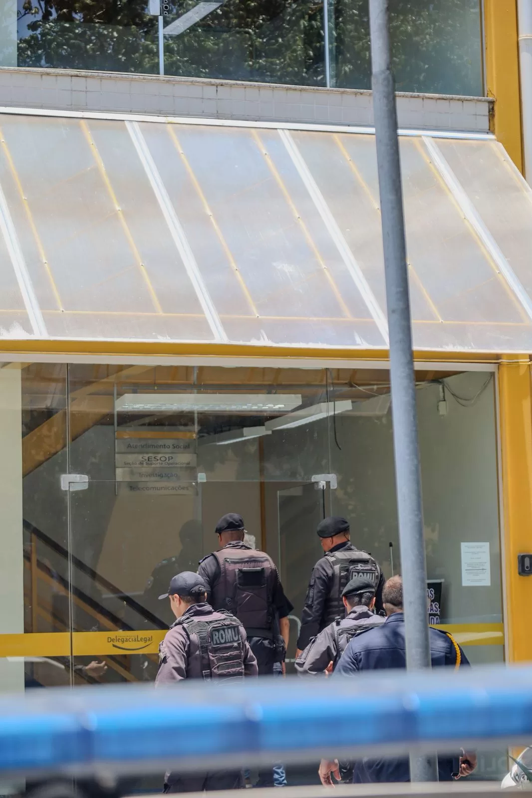 whatsapp image 2025 12 08 at 14.09.16