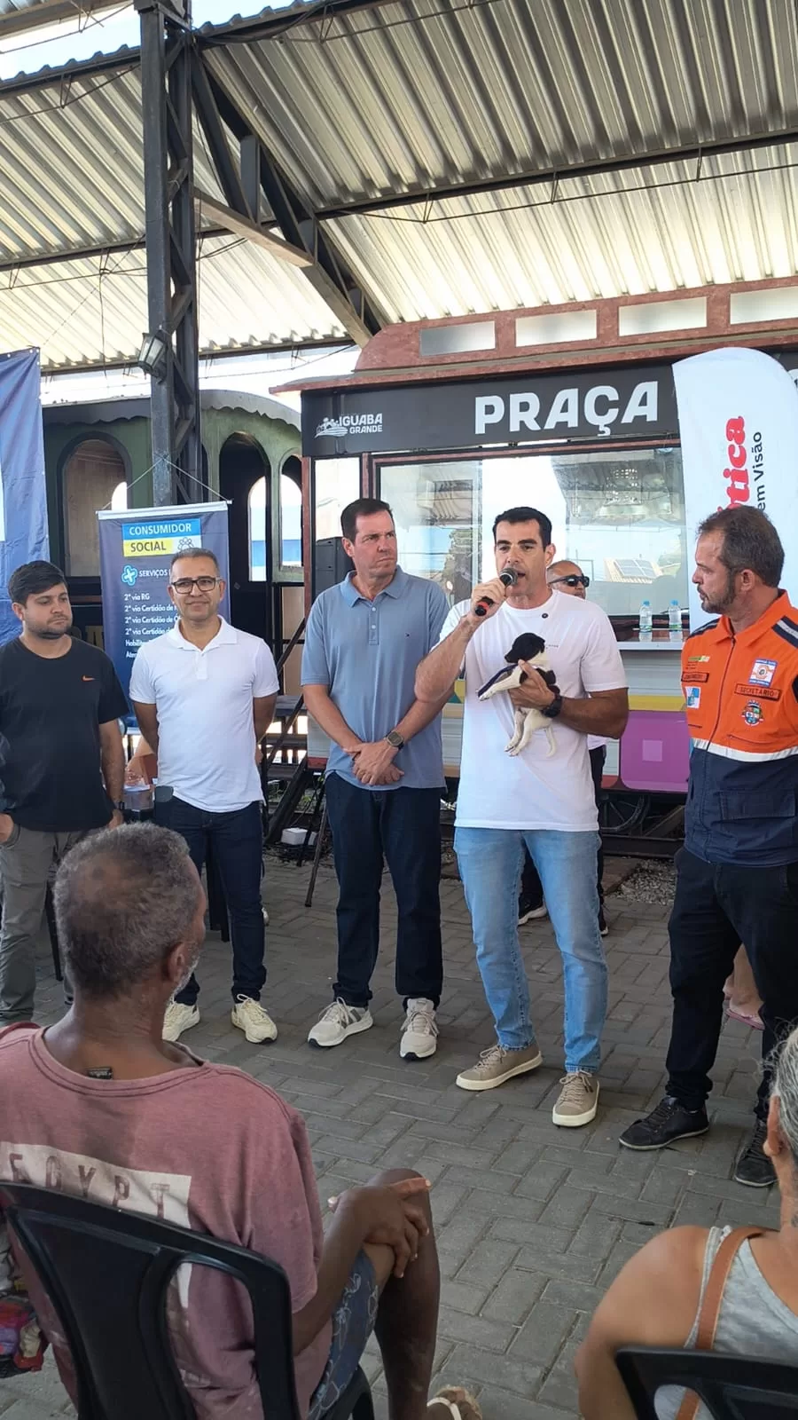 whatsapp image 2025 12 08 at 14.11.43