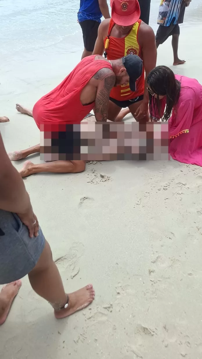 whatsapp image 2025 12 08 at 17.31.08