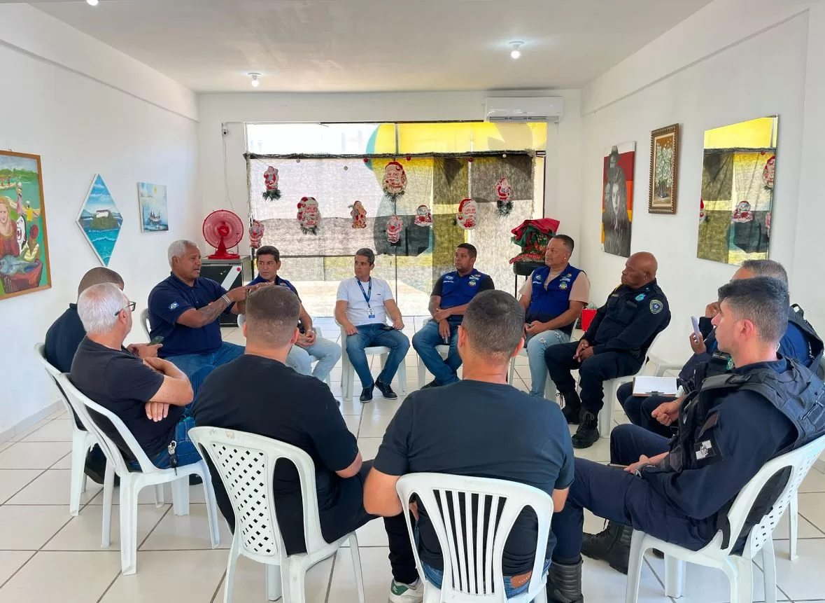 whatsapp image 2025 12 08 at 18.08.07