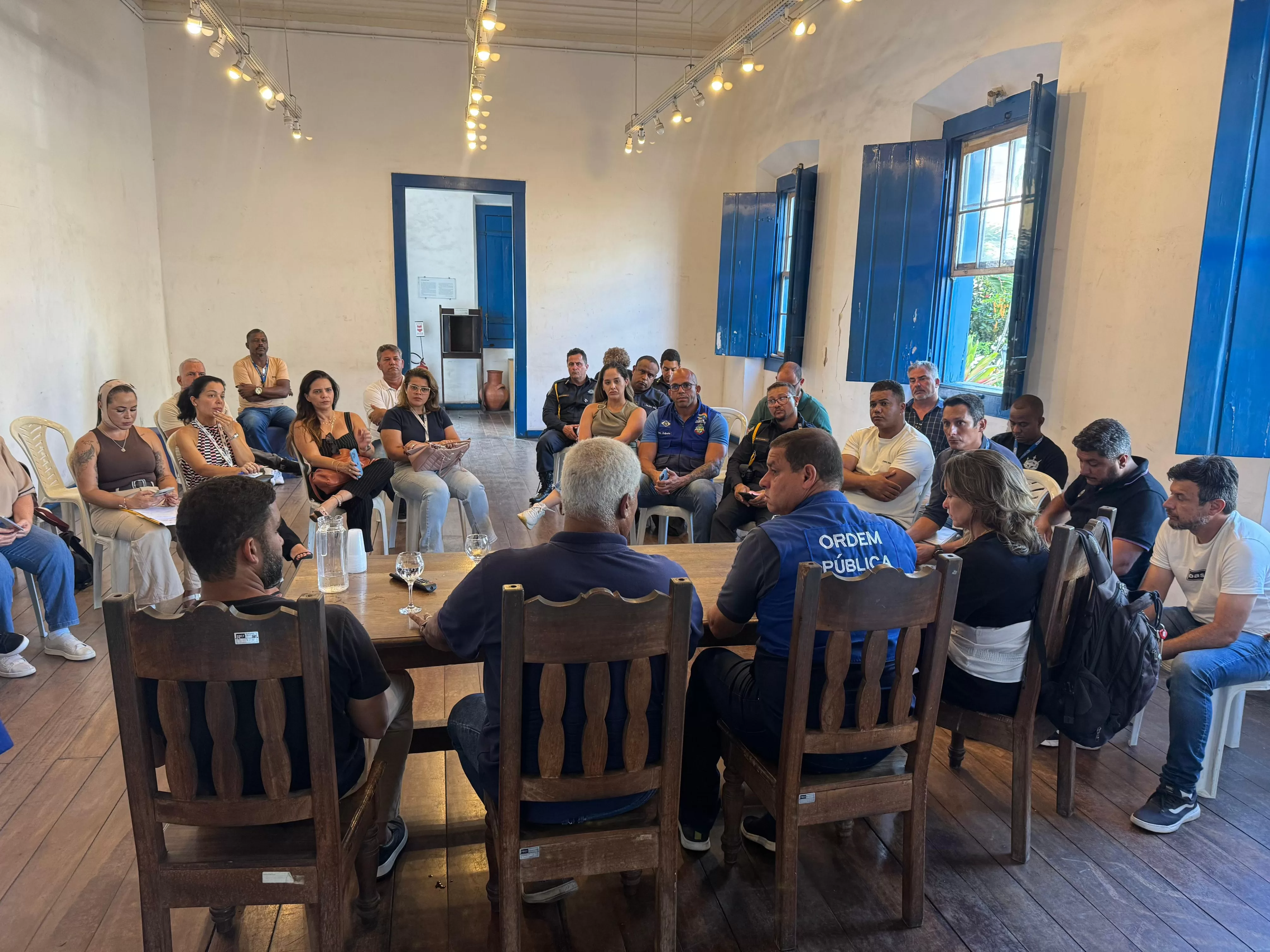 whatsapp image 2025 12 08 at 18.08.08 (1)