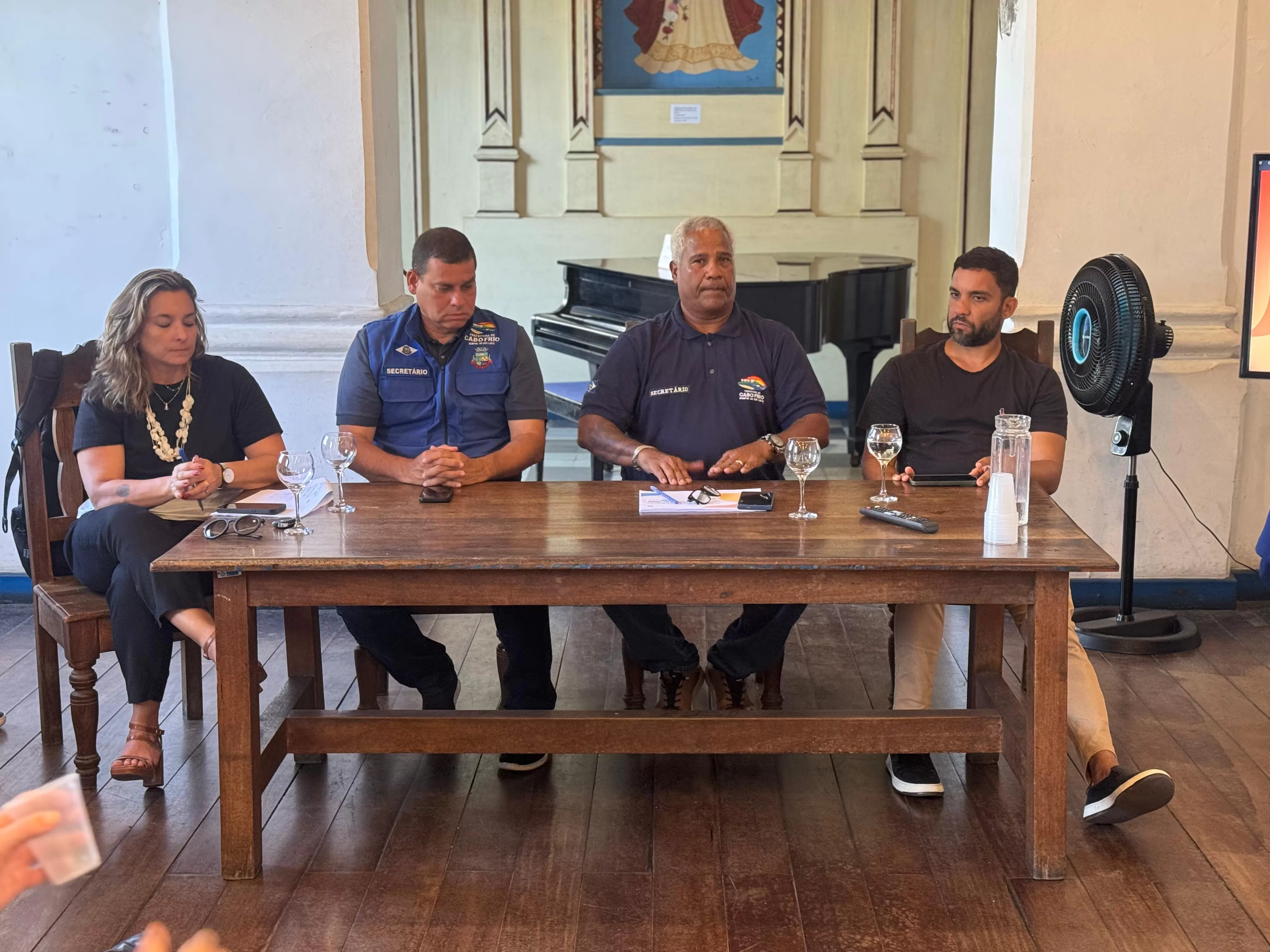 whatsapp image 2025 12 08 at 18.08.08