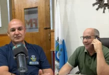 BOCA MIÚDA: OS BASTIDORES DA POLÍTICA NA REGIÃO DOS LAGOS NESTA SEGUNDA-FEIRA (8) whatsapp image 2025 12 08 at 18.39.45