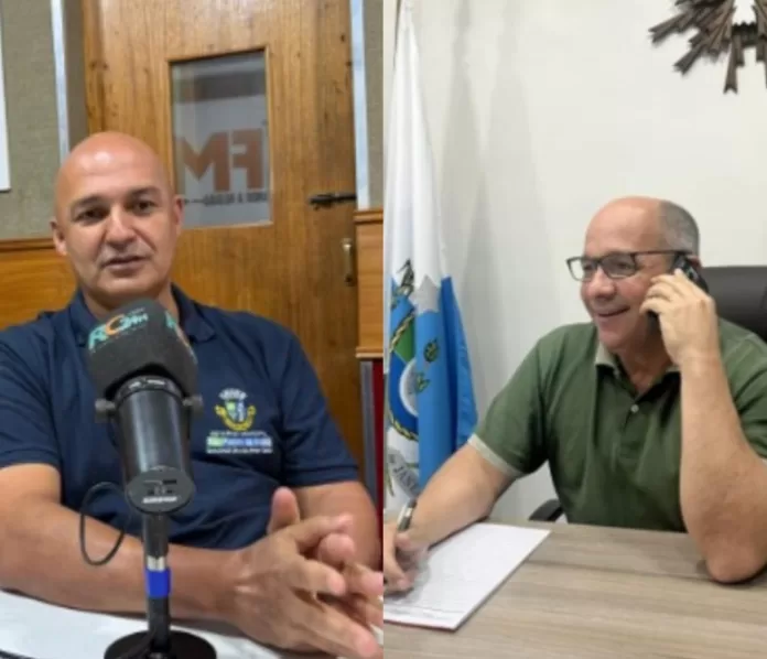 whatsapp image 2025 12 08 at 18.39.45