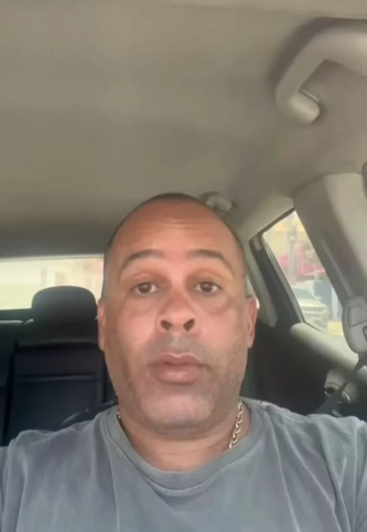 whatsapp image 2025 12 08 at 18.48.49