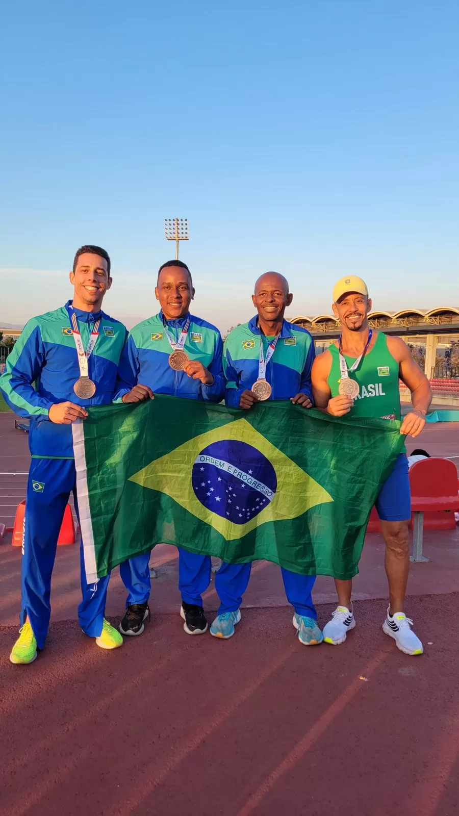 whatsapp image 2025 12 09 at 09.09.06 (2)