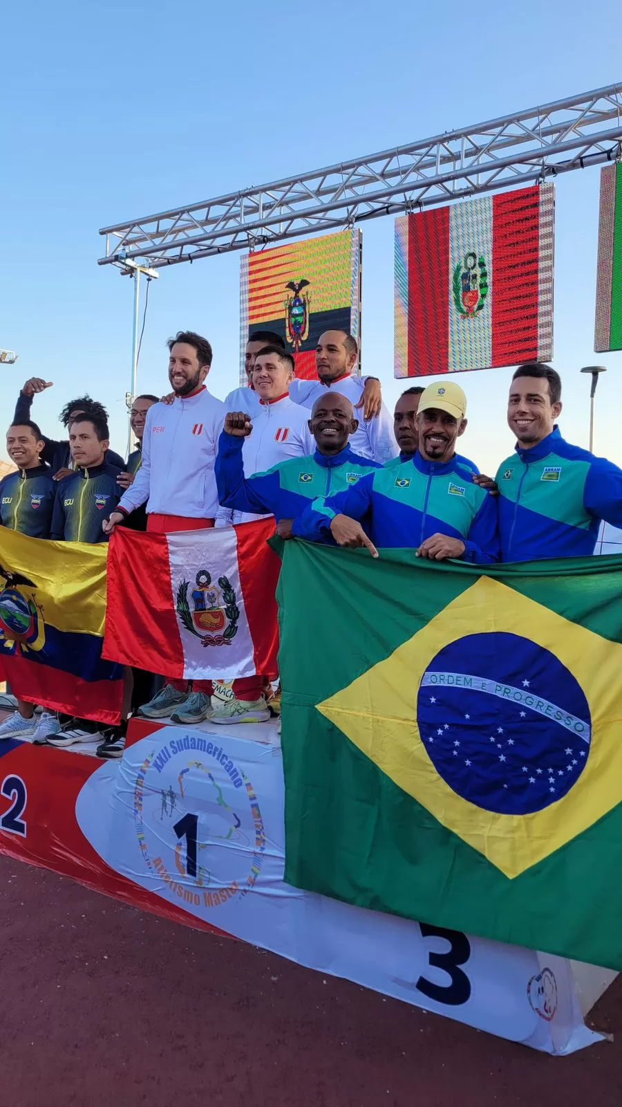 whatsapp image 2025 12 09 at 09.09.06