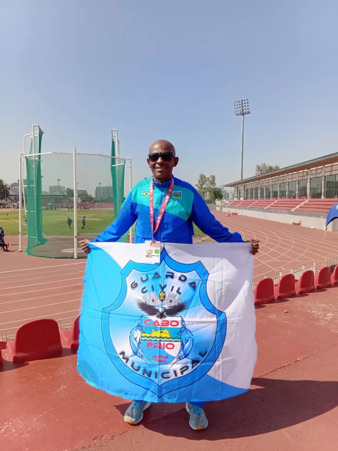 whatsapp image 2025 12 09 at 09.09.07 (2)