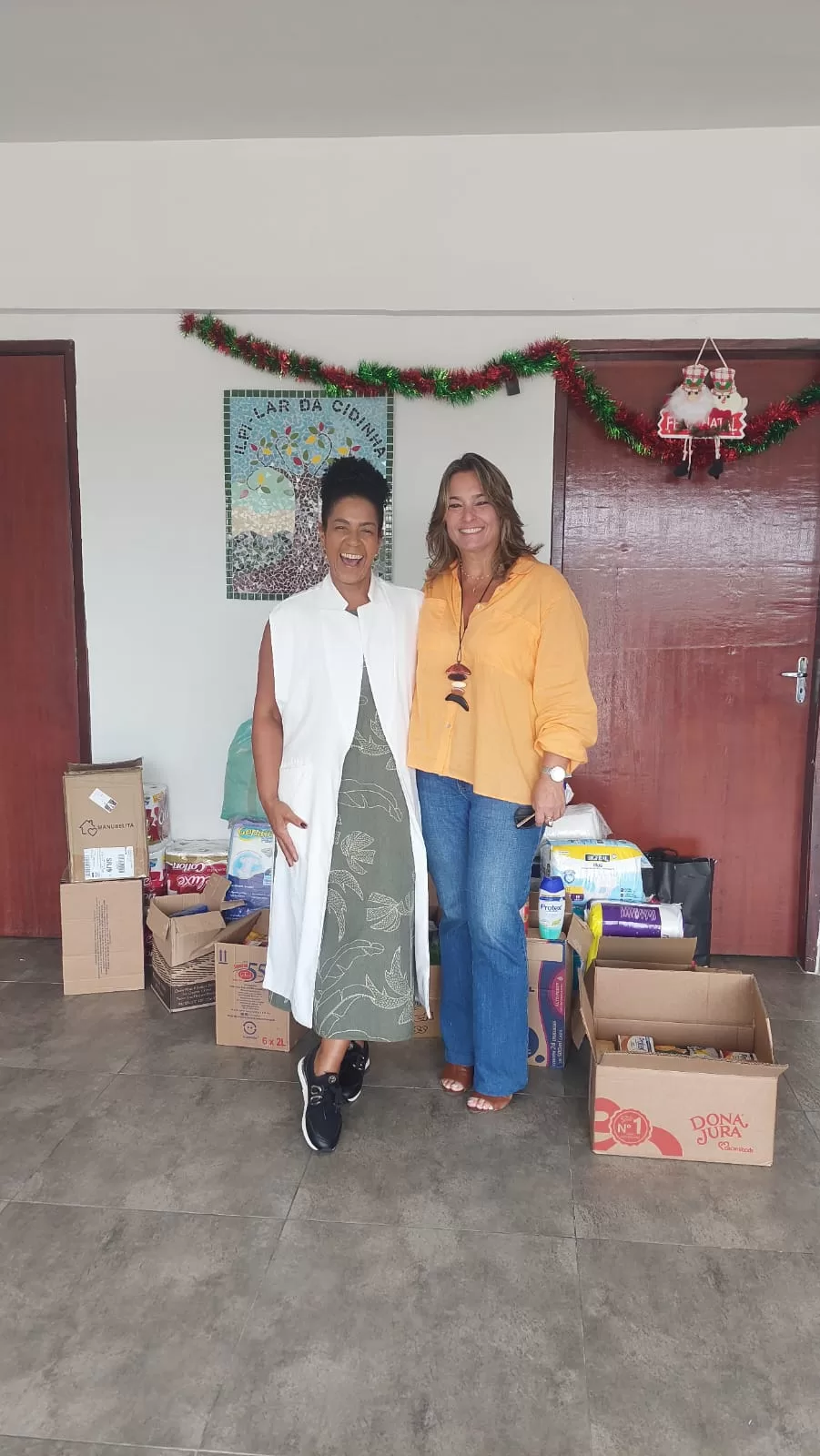 whatsapp image 2025 12 09 at 15.15.56