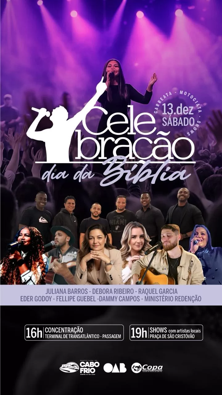 whatsapp image 2025 12 09 at 15.54.59