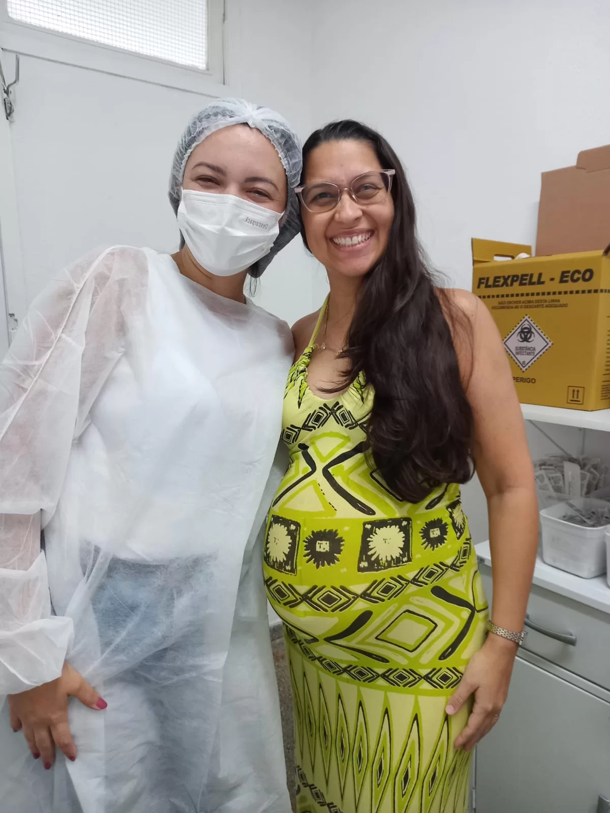 whatsapp image 2025 12 09 at 16.38.15