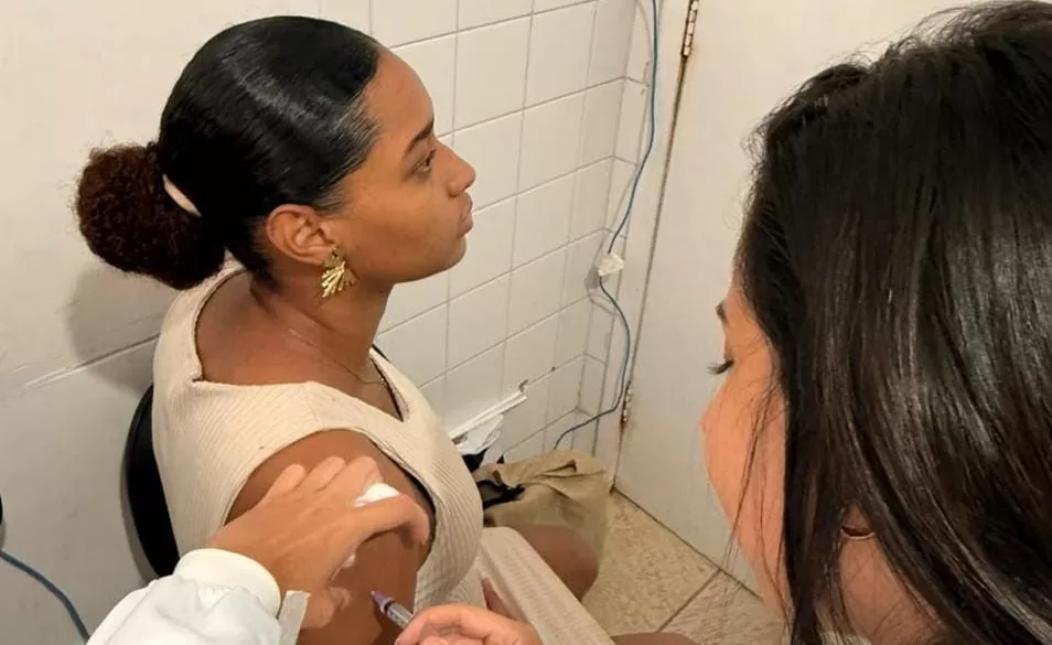 whatsapp image 2025 12 09 at 16.38.16 (1)