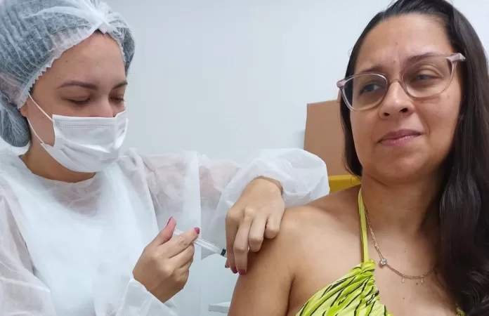 whatsapp image 2025 12 09 at 16.38.16