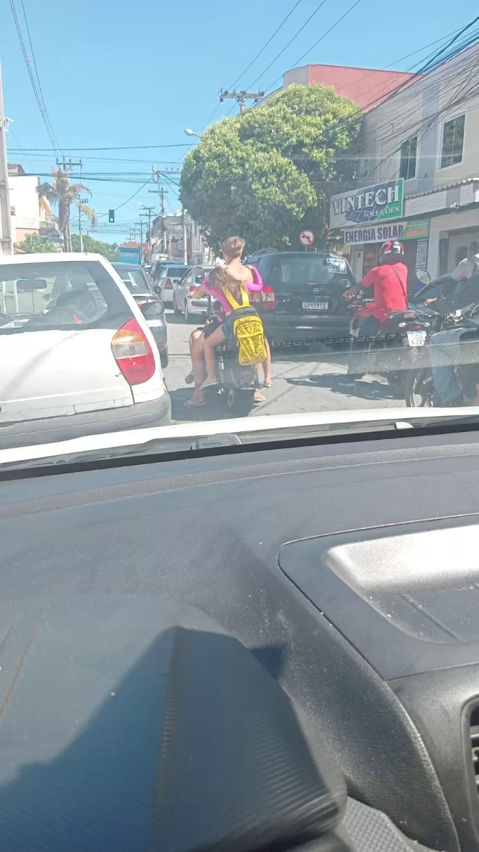 whatsapp image 2025 12 09 at 18.54.09