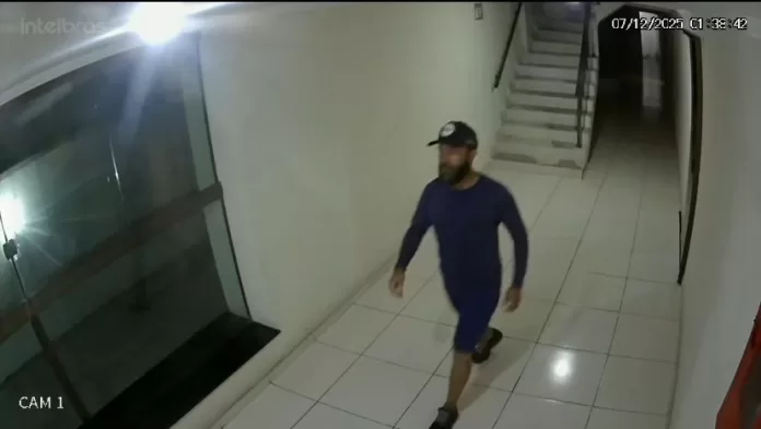 whatsapp image 2025 12 09 at 19.40.51