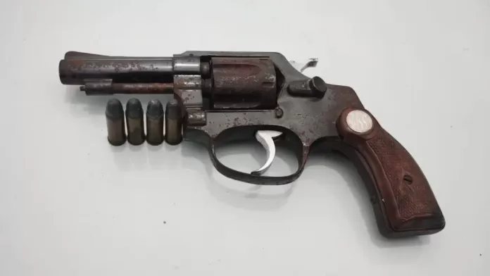 whatsapp image 2025 12 10 at 11.37.10 1024x576.jpeg