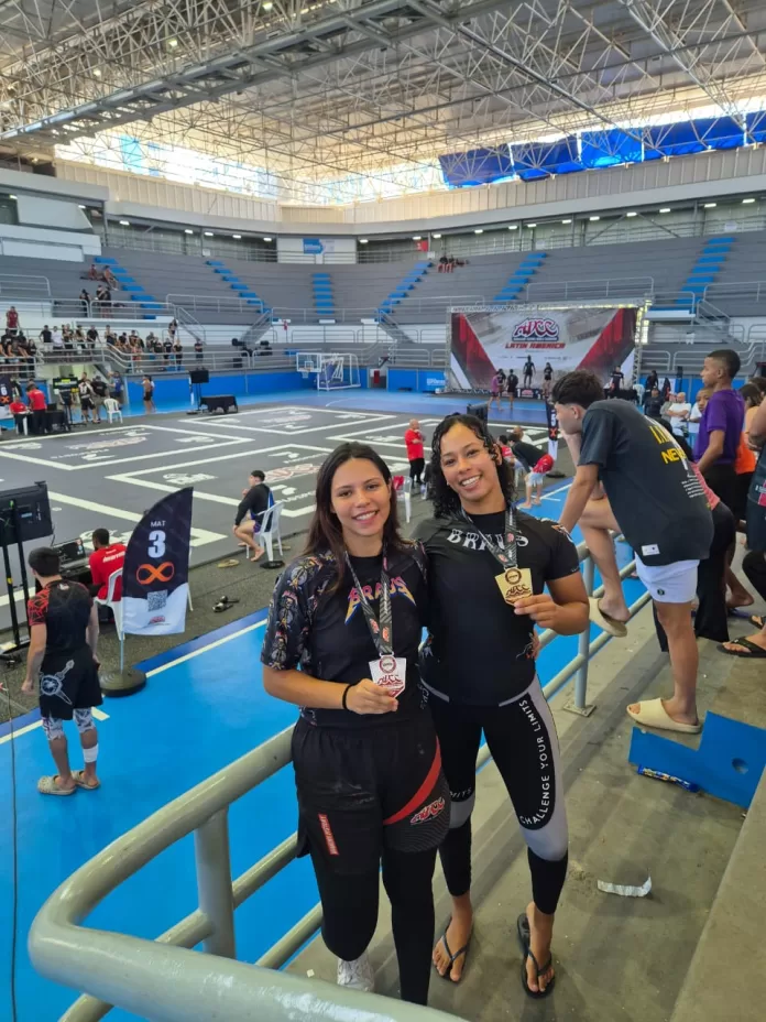 whatsapp image 2025 12 10 at 13.17.27 (2)