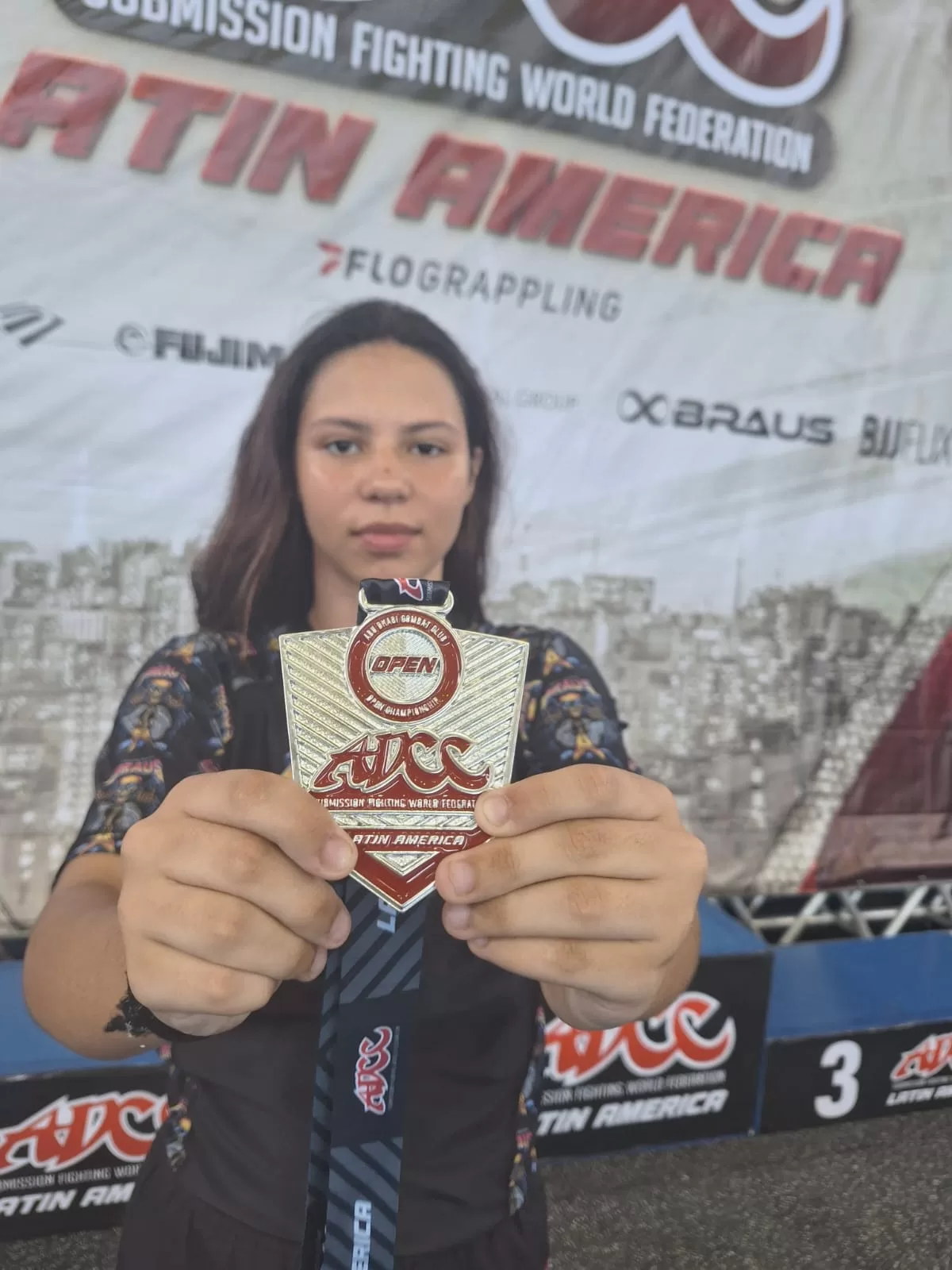 whatsapp image 2025 12 10 at 13.17.27