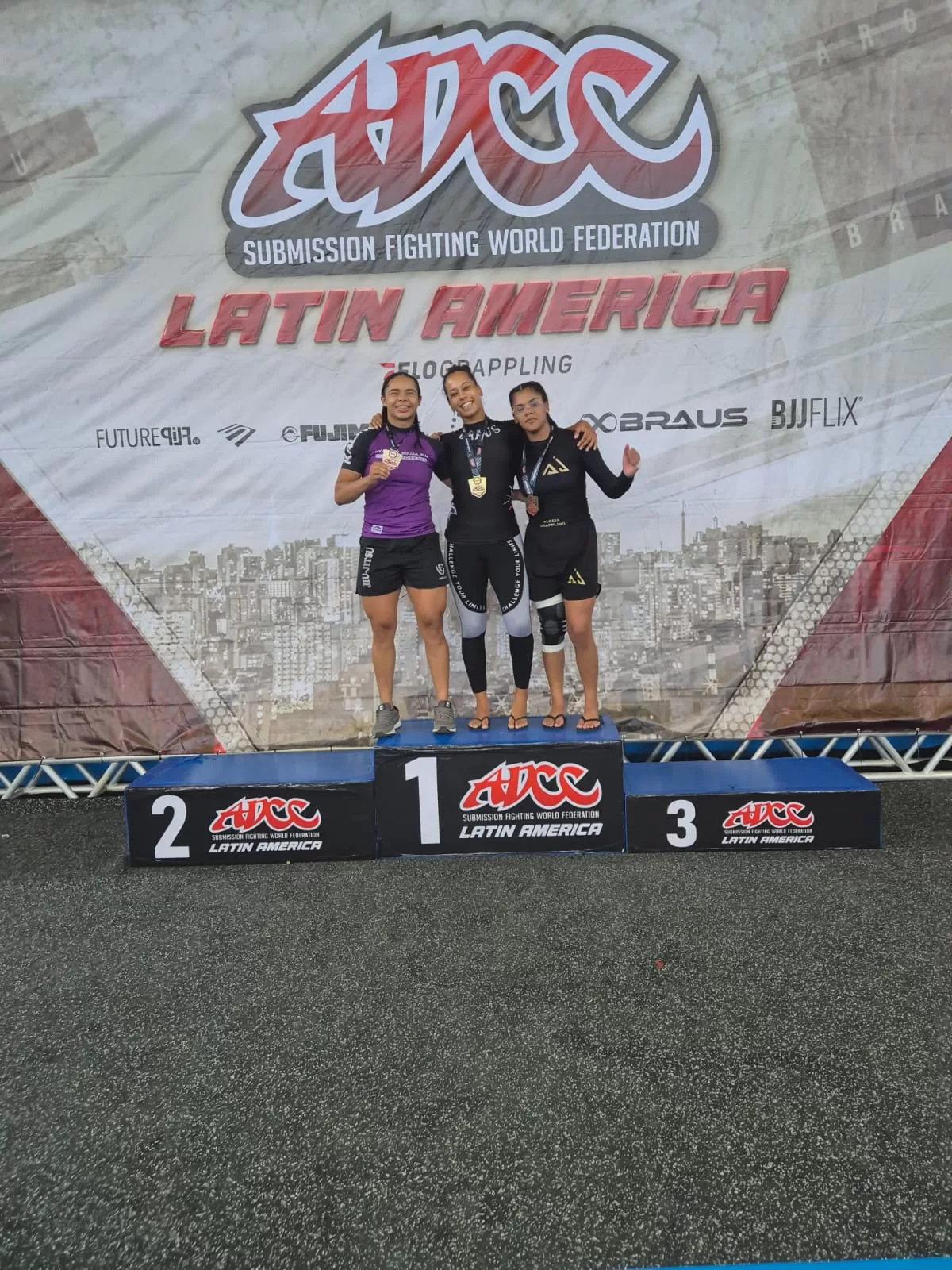 whatsapp image 2025 12 10 at 13.17.28