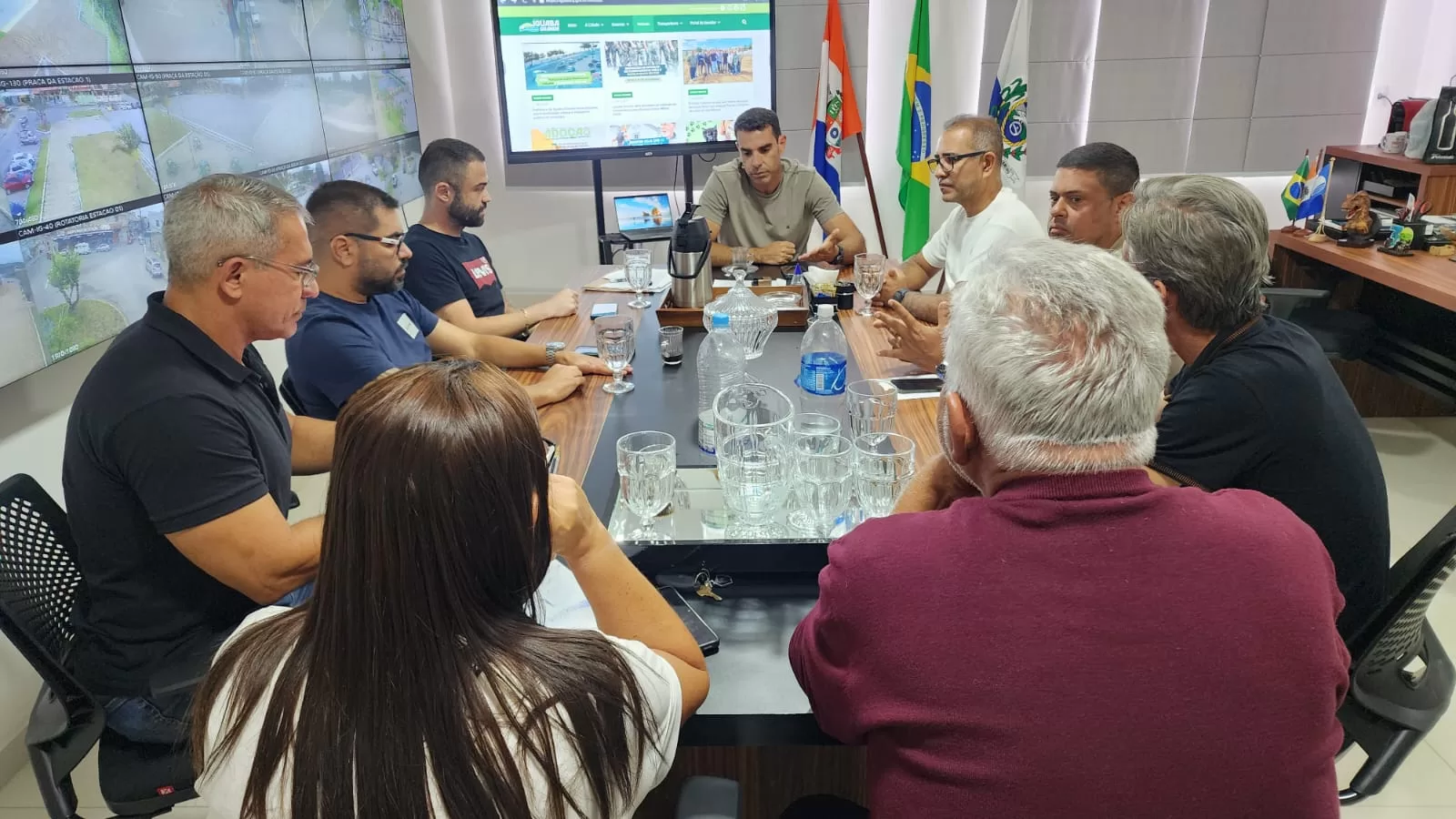 whatsapp image 2025 12 10 at 14.59.07