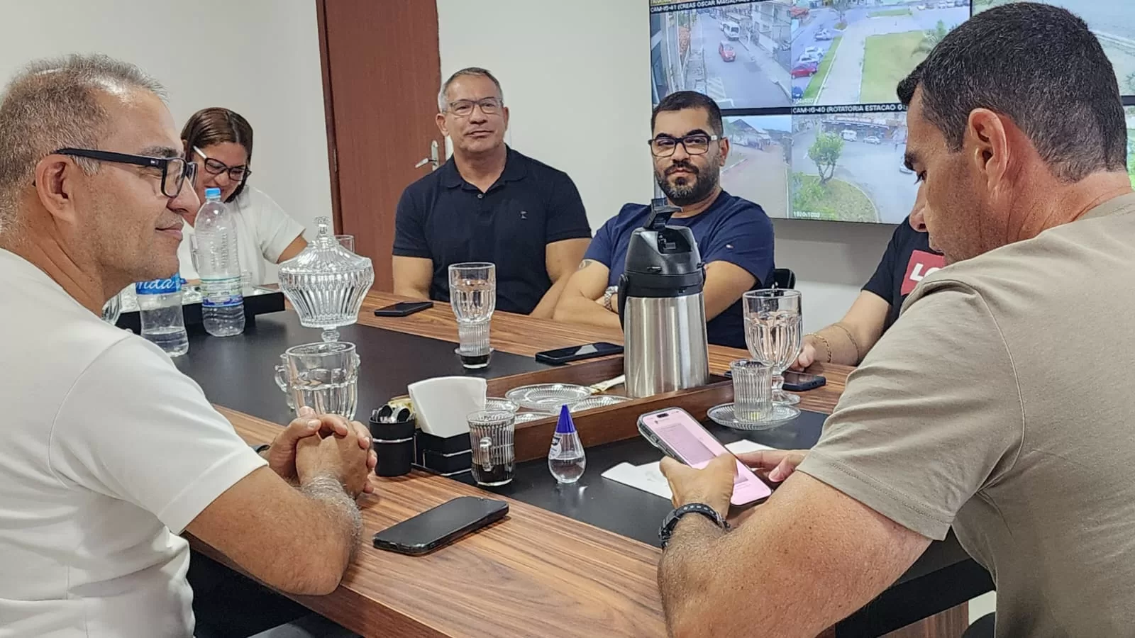 whatsapp image 2025 12 10 at 14.59.38