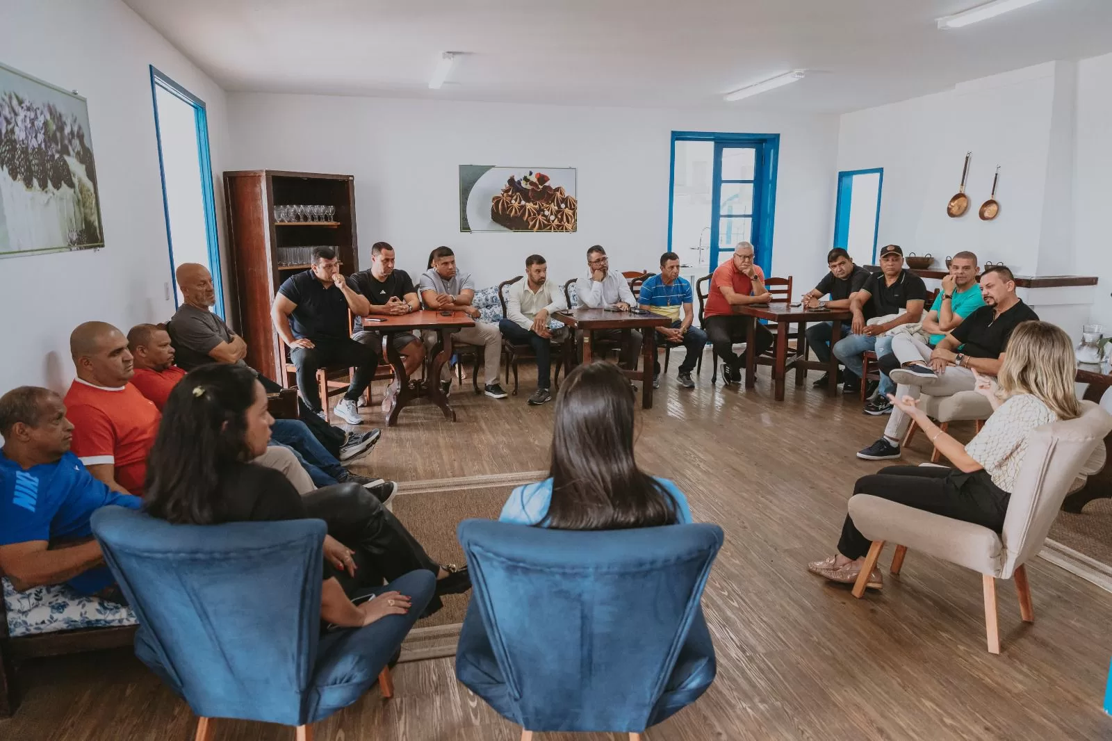 whatsapp image 2025 12 10 at 16.38.27