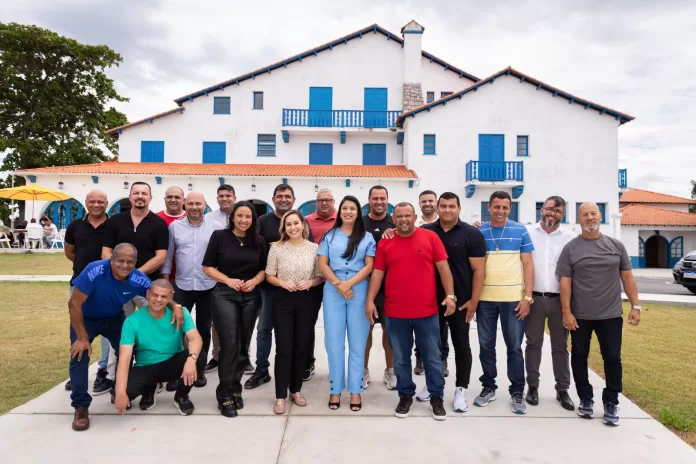 whatsapp image 2025 12 10 at 16.38.28 (1)