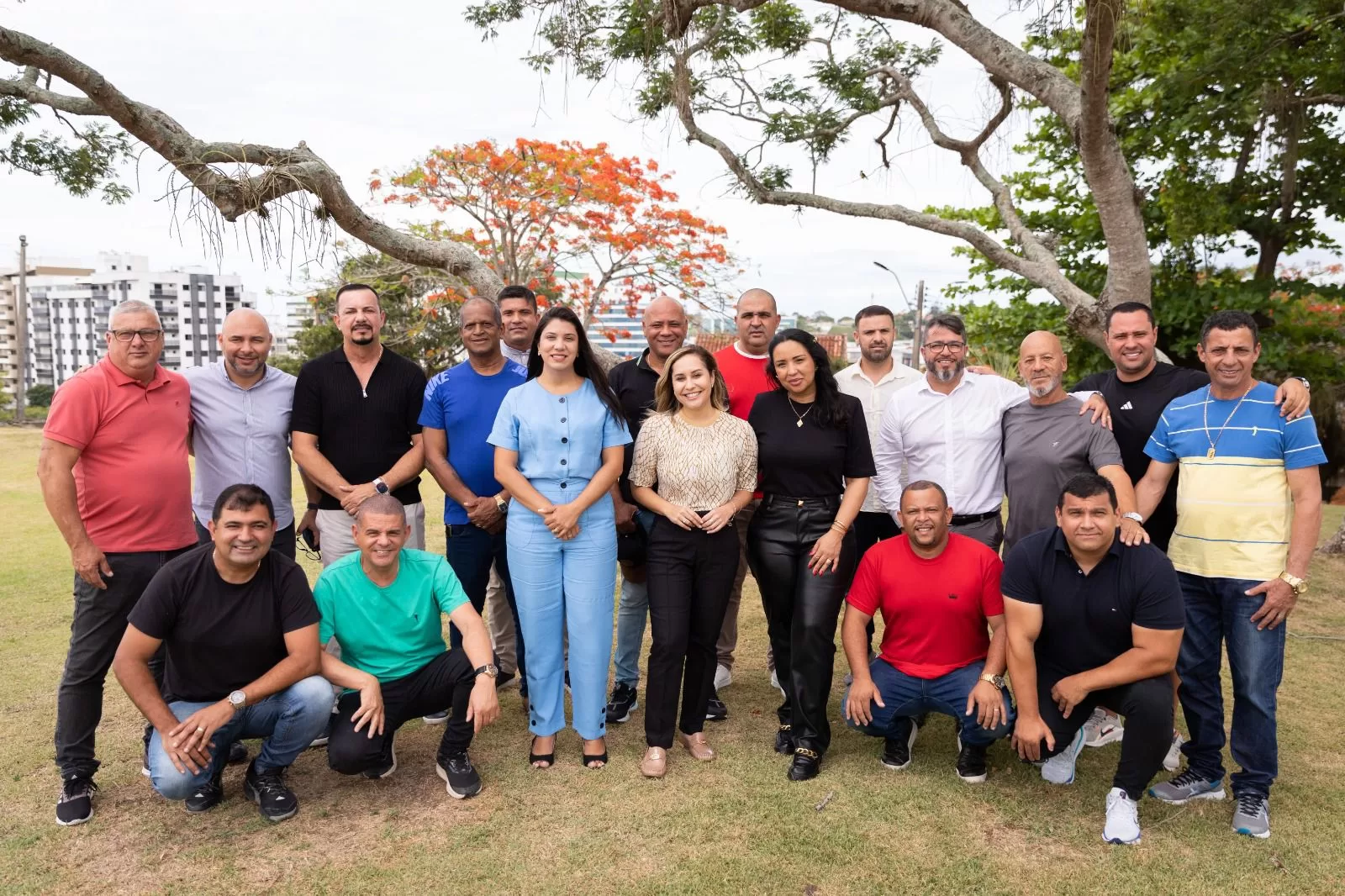 whatsapp image 2025 12 10 at 16.38.28