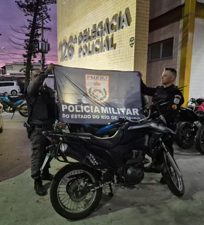 whatsapp image 2025 12 10 at 22.52.35